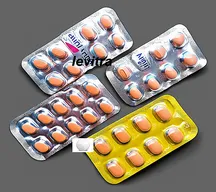 Levitra 10 mg compresse orodispersibili prezzo